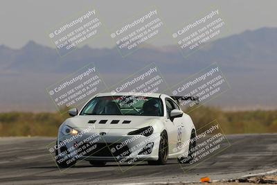 media/Mar-29-2025-Pro Autosports (Sat) [[89b1c017ad]]/2-Green Group/Session 2 (Turn 11 Turn In)/